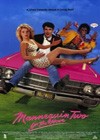 Mannequin On The Move (1991).jpg